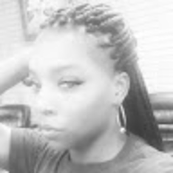 scottlynette28